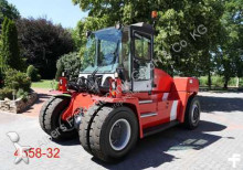 Kalmar DCE 160 12