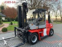 Kalmar DCE 70 - 6
