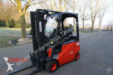 chariot élévateur Linde E 20 PH 01