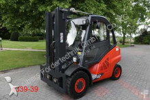 Linde H 50 D 02