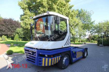 n/a RT 223 4x4 Forklift