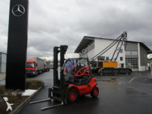 chariot diesel Linde