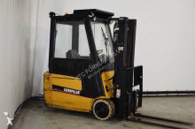 Caterpillar EP20KT