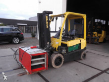Hyster J2.5XN