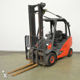 Linde H 30 D/393-02 EVO (3A) Forklift