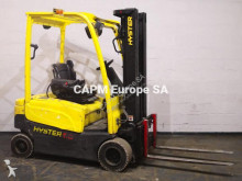 Hyster J1.8XN