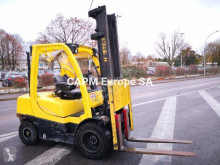 Hyster H3.0FT