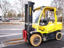 chariot diesel Hyster