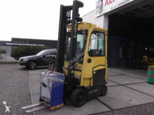Hyster E2.5XN