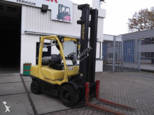 Hyster H3.5FT