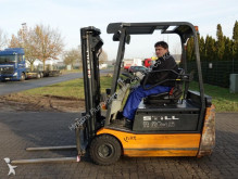 carrello elevatore Still