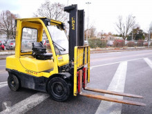 Hyster H3.0FT