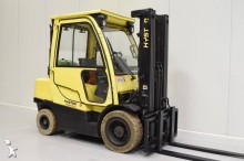 Hyster H 3.0 FT /21976/
