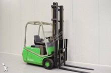 Cesab BLITZ 315 /18382/
