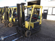 Hyster J1.6XNT