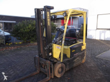 Hyster J1.6XNT