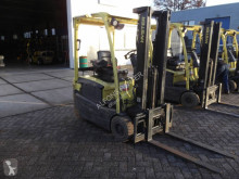 Hyster J1.6XNT