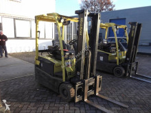 Hyster J1.6XNT