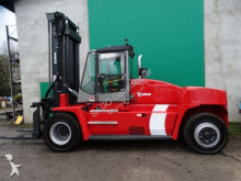 Kalmar DCE 160-12