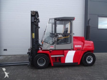 Kalmar DCE 60-6
