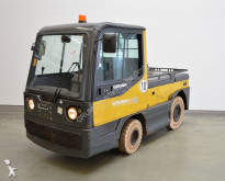 chariot élévateur Still R 07-25