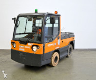 carrello elevatore Still R 07-25