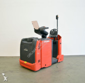 heftruck Linde P 50 C/1190 Routenzug