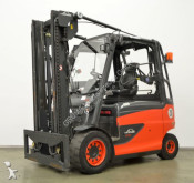 carrello elevatore usato