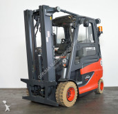 chariot élévateur Linde E 30/600H/387