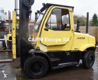 Hyster H7.0FT