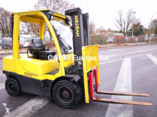 Hyster H3.0FT