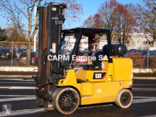 Caterpillar GC70K