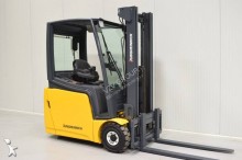 Jungheinrich EFG 216 K /19082/