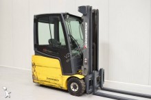 Jungheinrich EFG 216 K /19093/