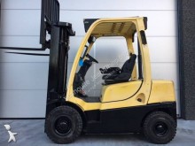 Hyster H2.5FT