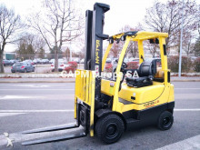 Hyster H2.0FTS