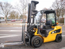 Caterpillar GP30N
