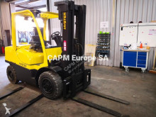 Hyster H4.0FT-5