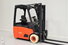 Linde E 14-01 /23404/