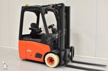 Linde E 14-01 /23410/