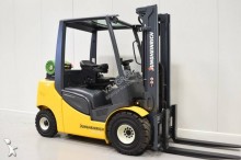 Jungheinrich TFG 430 S /23593/