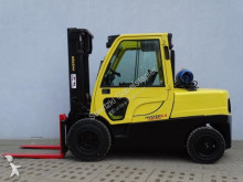 chariot diesel Hyster