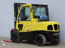 chariot diesel Hyster