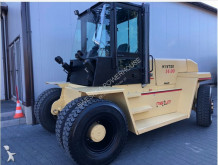 chariot élévateur Hyster