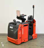 carrello elevatore usato
