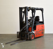 chariot élévateur Linde E 16 H/386