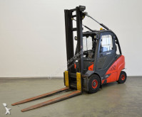 chariot élévateur Linde H 35 D/393-02 EVO (3B)
