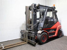 chariot diesel Linde