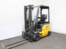 nc Om-Pimespo XE 16 AC