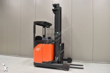 Linde R 16 S-12 /23272/